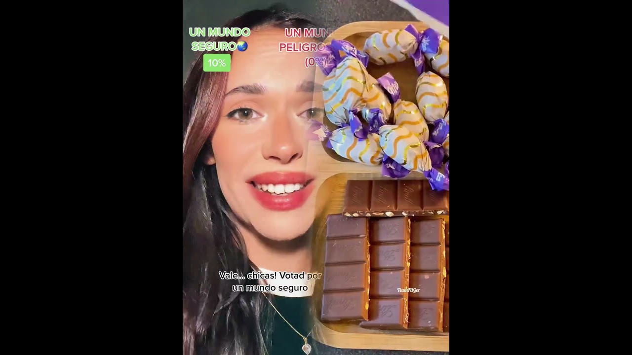 #fyp #pov #mundoseguro #responsabilidad #elecciones #decision #drama #historia #suspenso #ficcion