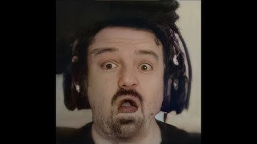 DSP Tries It- More Fans Calling Him Out For Terrible Marathon