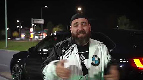 LANCER X - Еще одна причина не покупать АвтоВАЗ!