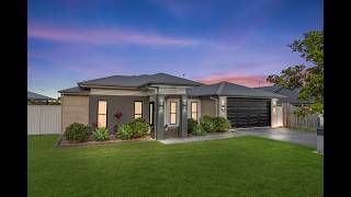 26 Abode Way, Kawungan, QLD, 4655