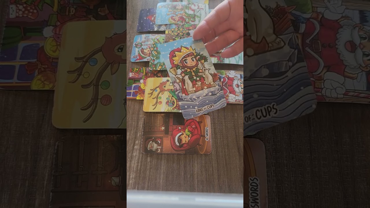 This Person Doesn't Want Anyone To Have You 😲 Thinks Others Have Bad Intentions 🙄