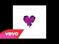 download Justin Bieber - Heartbreaker (Audio) - Urrutia download Justin Bieber - Heartbreaker (Audio) - Urrutia