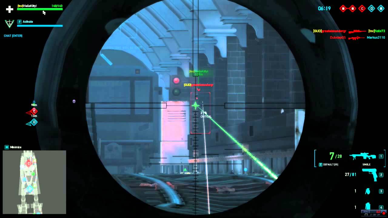 GRP - Speed hack or lag switch ? - lHelloKittyl - YouTube