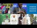 Ganda Rundi INtambara Nshya Murugwiro Nyuma Y Ihangana Hayati Ya Scovia Na Budome Rubaya Irasatiriwe 