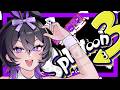 【 Splatoon3 】5/19 常識人なら参加できるオープンorプラべ ライブ配信 / りょん / #参加型 #スプラトゥーン3 #rom専歓迎 #shorts