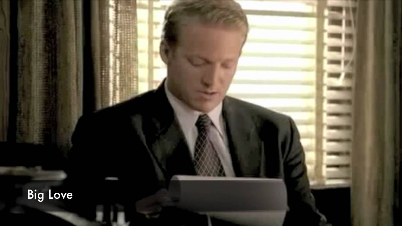 David Sullivan (actor) - Alchetron, The Free Social Encyclopedia, image size:1280x720