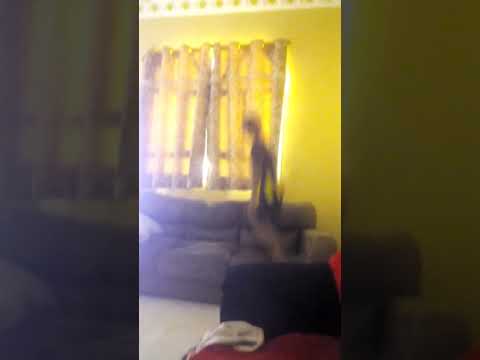 تخميس يس حيك تركي شف