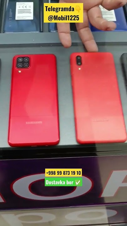 Arzon telefon narxlari 2023 samsung redmi smart honor s21 ultra kopiya ...