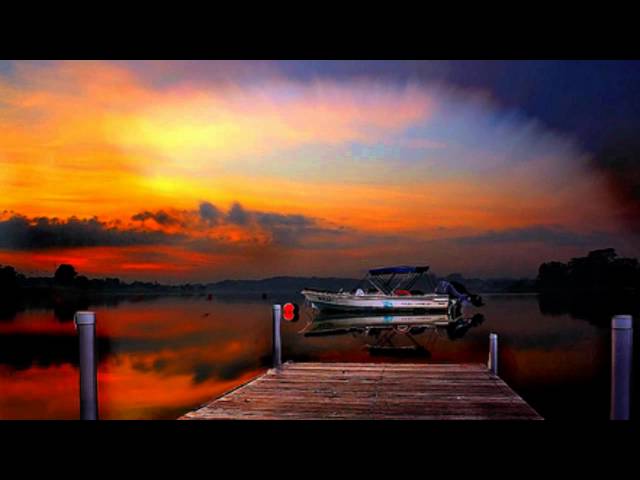 Dokken - Will the Sun Rise 1985