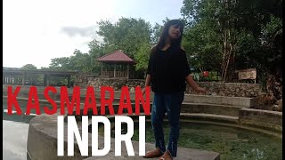 Kasmaran indri#cover#terbaru#dangdut