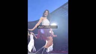 Ofofofof Ölürümmm