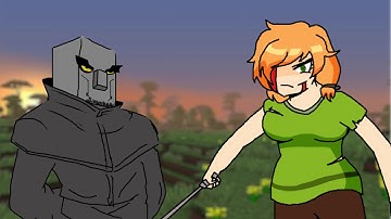 🔥 Minecraft LIVE – Day 4: Dominating the Nether Like a Pro!