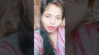 #bollywood #pa liya pyar tera #trending #song #love