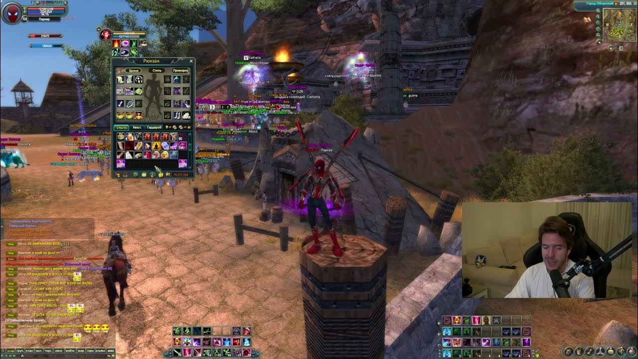 (21,2544:0,9+1,02×3,2):5,6 столбиком. вероятность буква. когда 4. задача на вероятность с карточками \. решение (11.