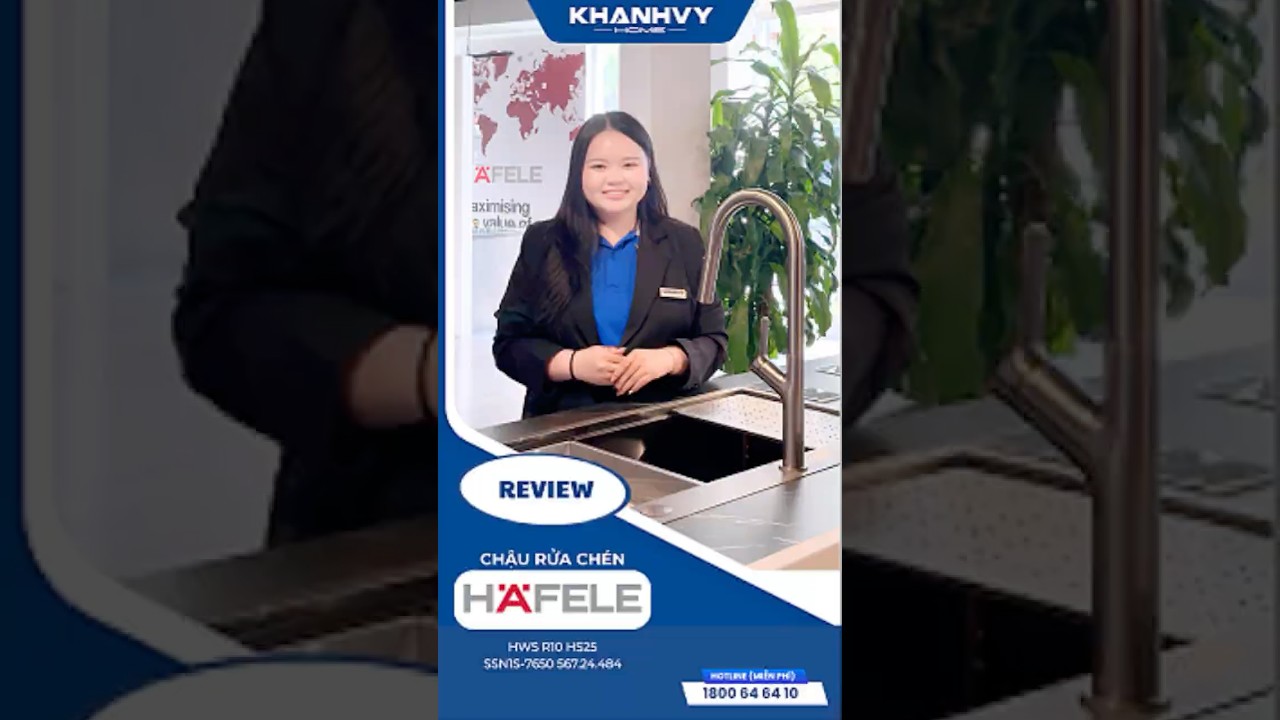 Video 1