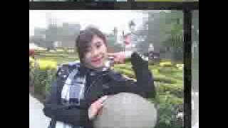 Download lagu IMRON SADEWO MONETA AHIR SEBUAH CERITA