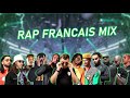 Rap franais mix 2021 i 5 i remix i le meilleur du rap franais