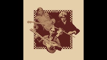 Forty drop Few CYLINDER RECORDINGS