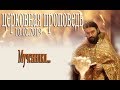 Мы все полюбили грех!!! Протоиерей Андрей Ткачёв
Мощная проповедь!!! Иногда приходится добавлять так