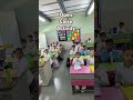 fun activities in classroom #learningisfun