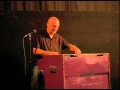 Mike pinder plays moodys classics on the mellotron