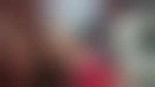 Madre obliga a su hijo a tatuarse y graban video
