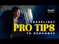 Travel Smart: Tech Tips for Your Vacation