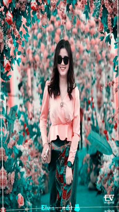 Dj Bremer Do'milano remix dj xml present