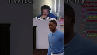 Content King Is A Crazy Game