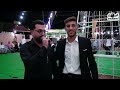 الفنان احمد الصوالحه تخريج معتصم الطيطي مجوز عمر الشرادقه المايسترو حسام الشخاتره المخرج صقر الجمل الفنان احمد الصوالحه تخريج معتصم الطيطي مجوز عمر الشرادقه المايسترو حسام الشخاتره المخرج صقر الجمل