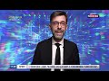 "Intelligenze artificiali - In mezzo a noi", puntata 25: l'arrivo dell'AI nello zaino dei ragazzi
