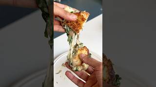 The Best Winter Sandwich Recipe