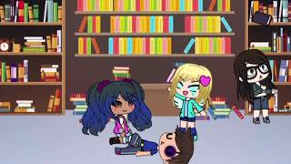 Just a lil video for Star & Faith