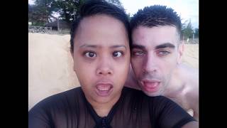 Humalik Sa Salibungot