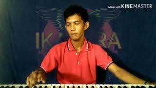 Download Lagu TANGAN TANGAN HITAM song cover by kdj_dat MP3