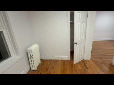 155 West 29th Street, Bayonne, NJ home video tour