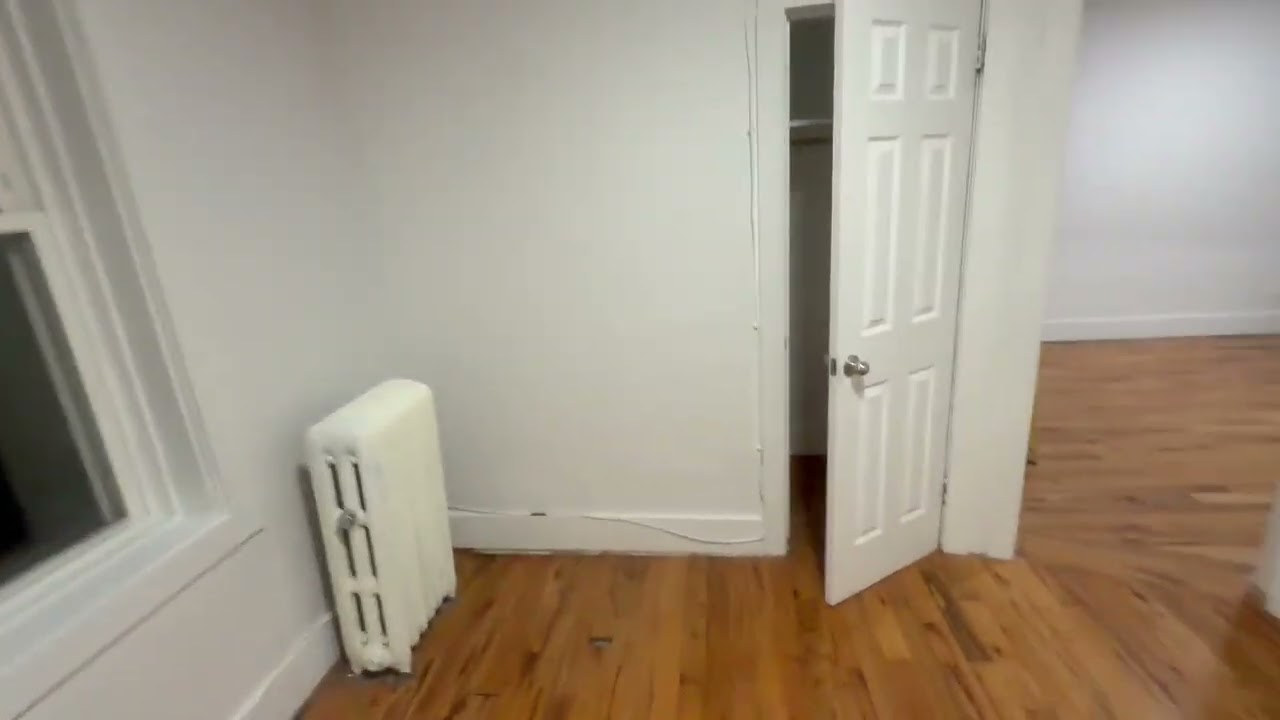 **155 West 29th Street, Bayonne, NJ Apt 