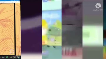 101 shuric scans with are slides