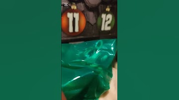 FNaF Advent calendar day 3 #fnaf
