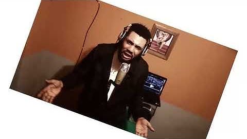 This amazing  video will change your perception of your friend