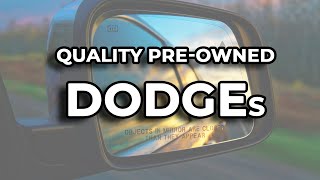 Watsonville Auto Sales Car Dealer - Best Certified Pre-Owned Used Dodge For Sale ||