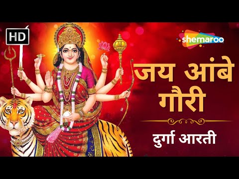 Watch on YouTube