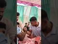 matalab har gaya apaka hiro #armwrestling #trending #13million #bhojpuri