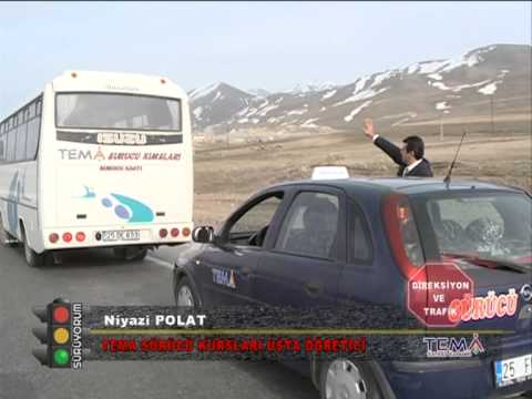 Ders 27: Arızalar ve Çekiciler Kuralları