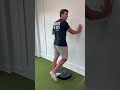It's "Calf Day" as Matt takes us through our 1st Phorm Off Bike Workout of the Week.