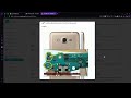 ISOLUTION PRO - GESTÃO PARA ASSISTÊNCIA TÉCNICA 100% GRATUITO!!DEIXE SEU LIKE E SE INSCREVA!