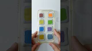 Satisfying Phone Case Painting Using Acrylic Paint \\ #drawing #painting #satisfying #shorts #viral Satisfying Phone Case Painting Using Acrylic Paint \\ #drawing #painting #satisfying #shorts #viral