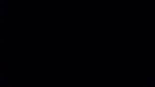 うれしくって抱きあうよ 歌詞 Yuki ふりがな付 歌詞検索サイト Utaten うれしくって抱きあうよ 歌詞 Yuki ふりがな付 歌詞検索サイト Utaten