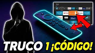 CTIVATE THIS NOW! SUPER Downloader Code 2026 for Fire TV & Android (100% Legal) screenshot 4