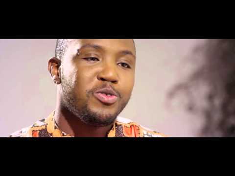 Kandia Kora Feat Keblack "Fais Bisous"
